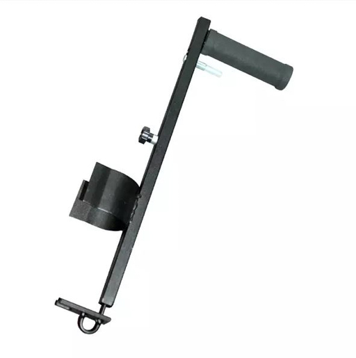 Dupli Color Speedmarker short 270161